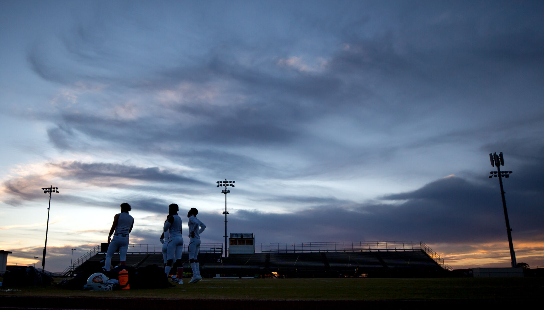 Cienega vs CDO